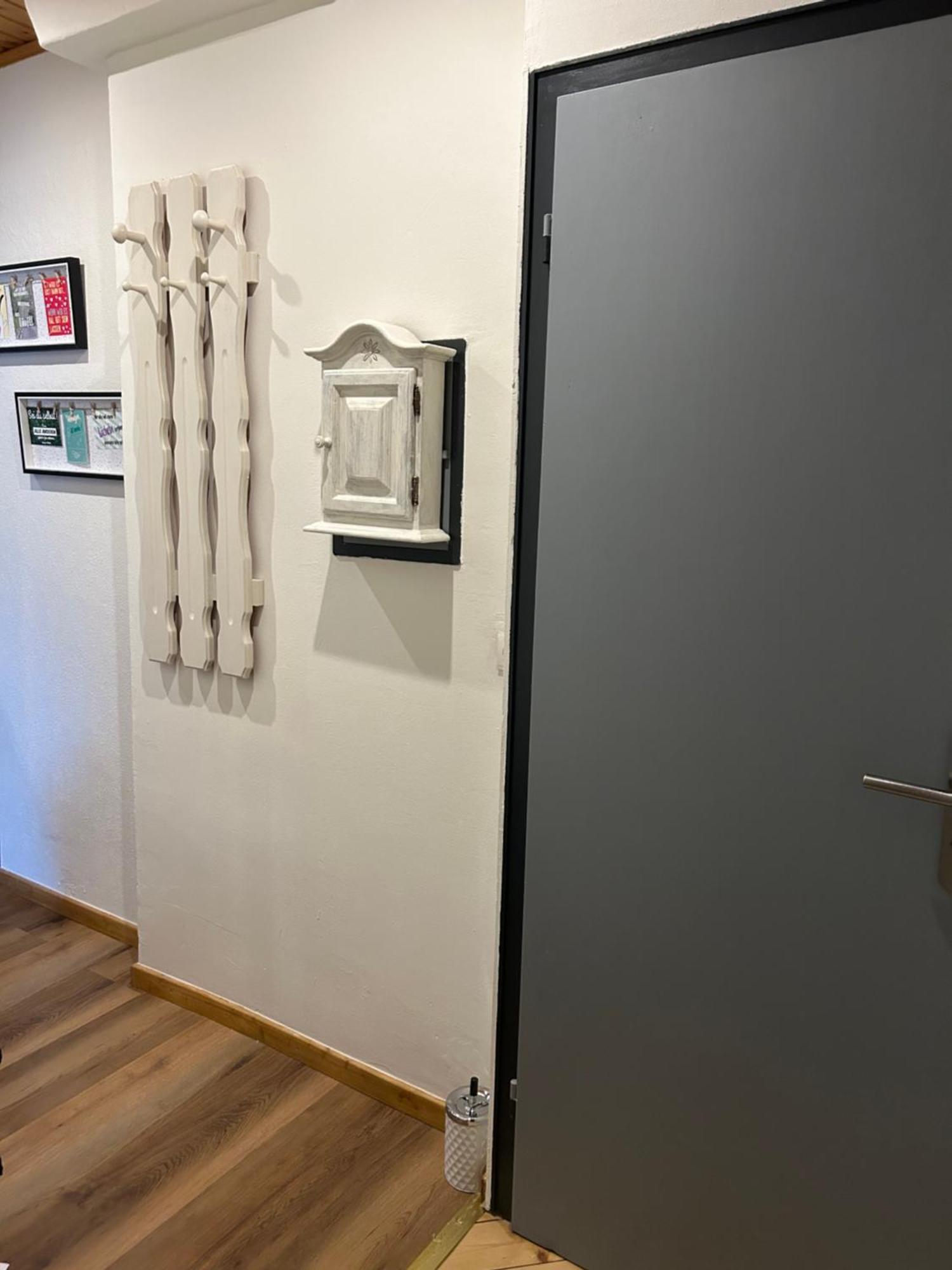 Ferienwohnung Justus Xanten Εξωτερικό φωτογραφία